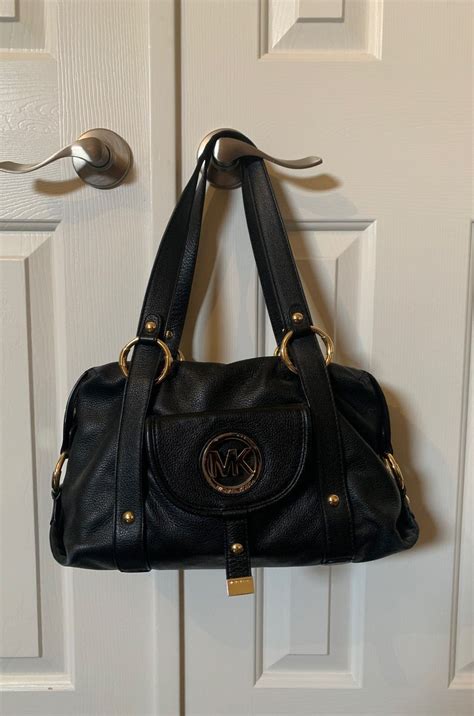 second hand michael kors bags|selling pre owned designer handbags.